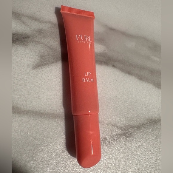 Randoms Winners Choice: Lip Care, Gloss & Lip Balm Nourish hydrate Shine Each - Picture 12 of 17